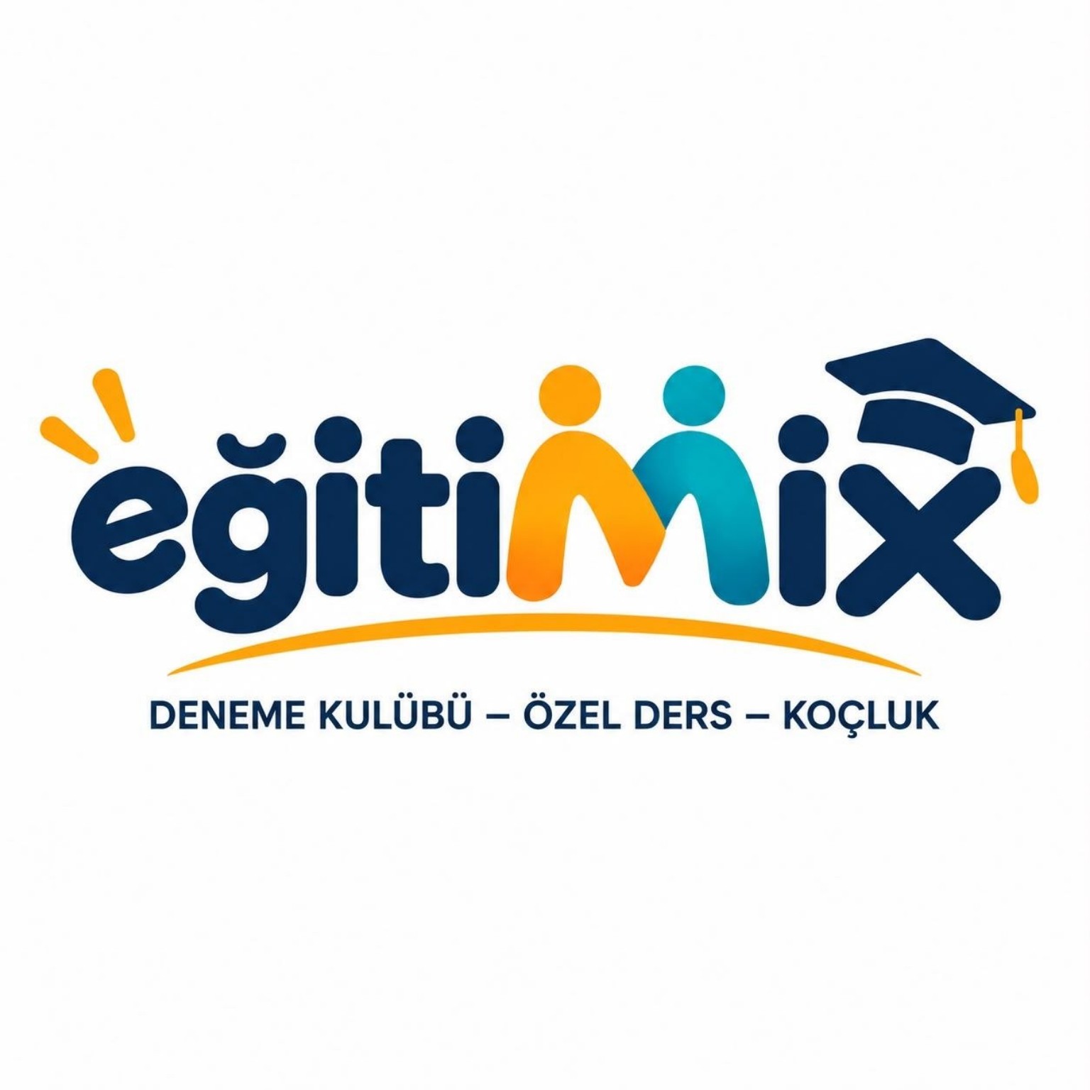 Eğitimix - Deneme Kulübü, Özel Ders, Koçluk