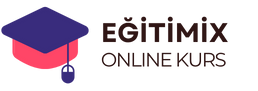 Eğitimix